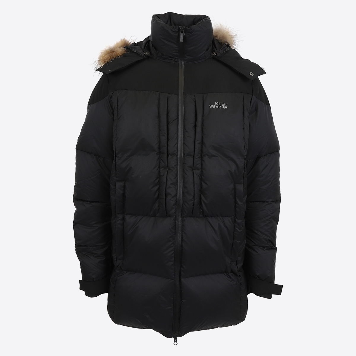 best-winter-jacket-parka-iceland-eyjafjallajokull-volcano-22.jpeg
