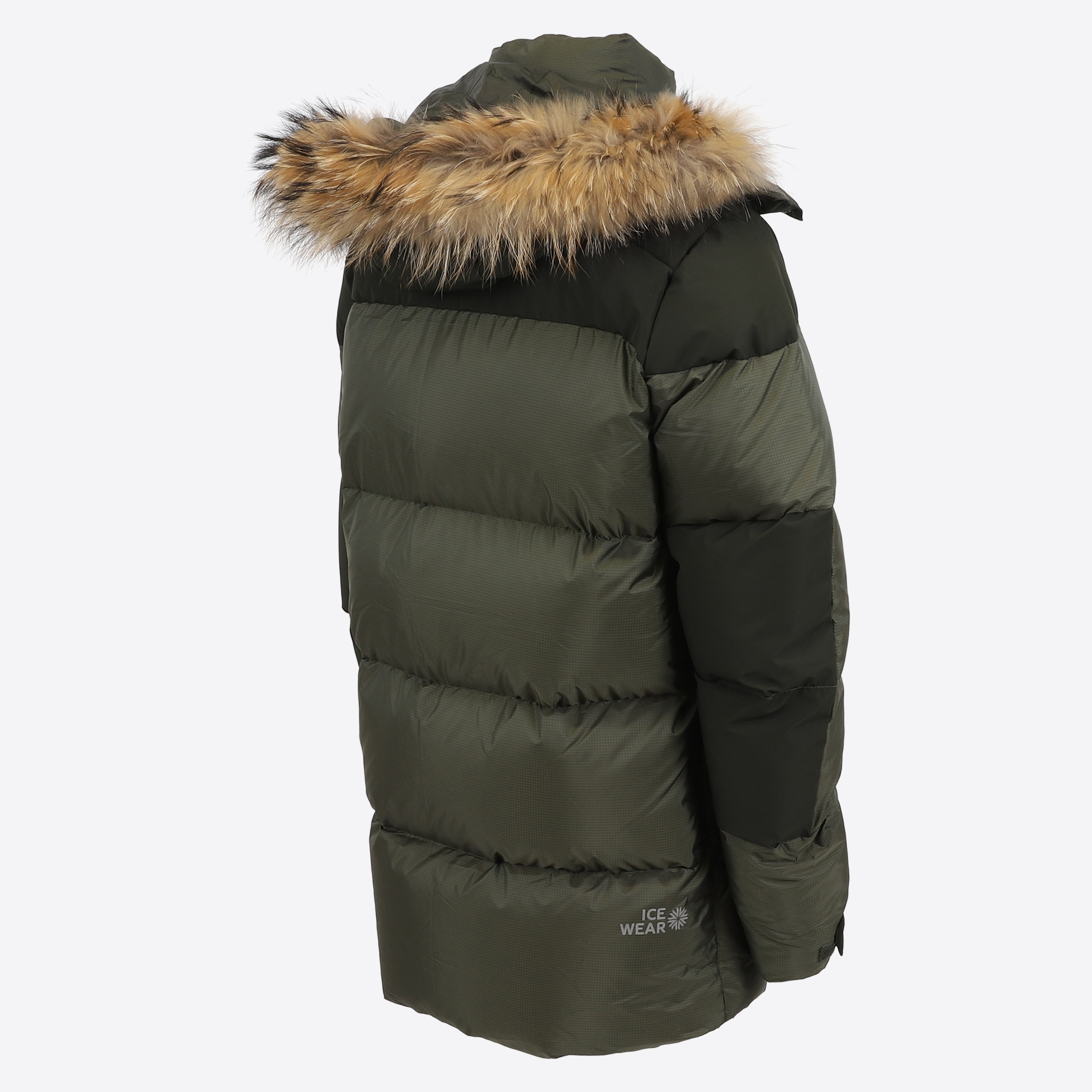 best-winter-jacket-parka-iceland-eyjafjallajokull-volcano-4.jpeg