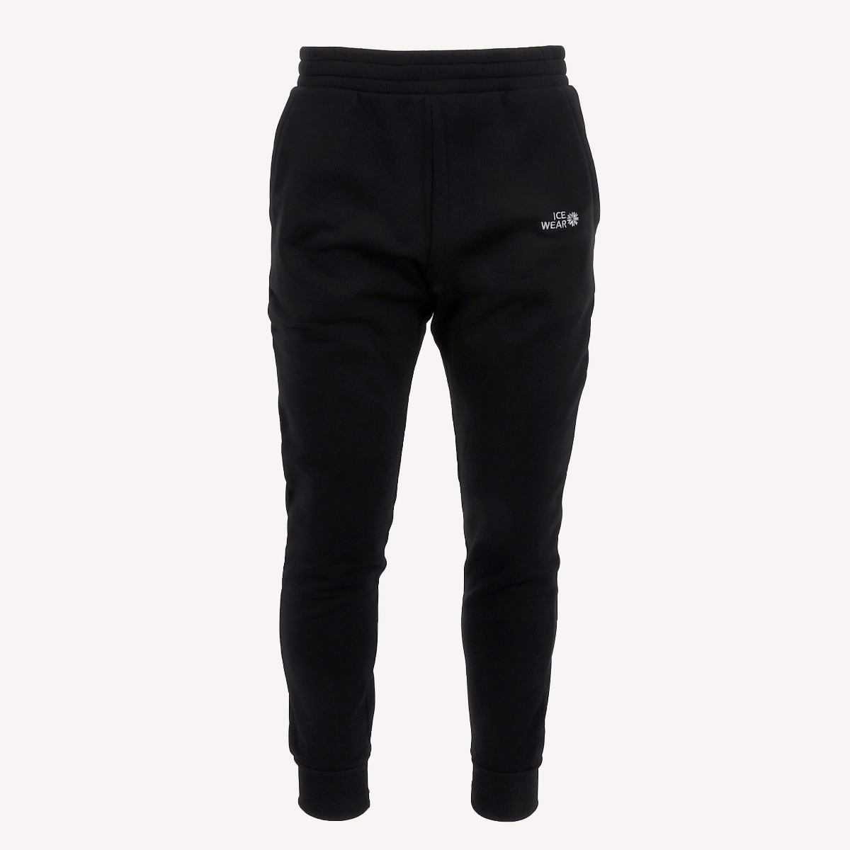 bjartur-sweatpants-black1_2.jpeg