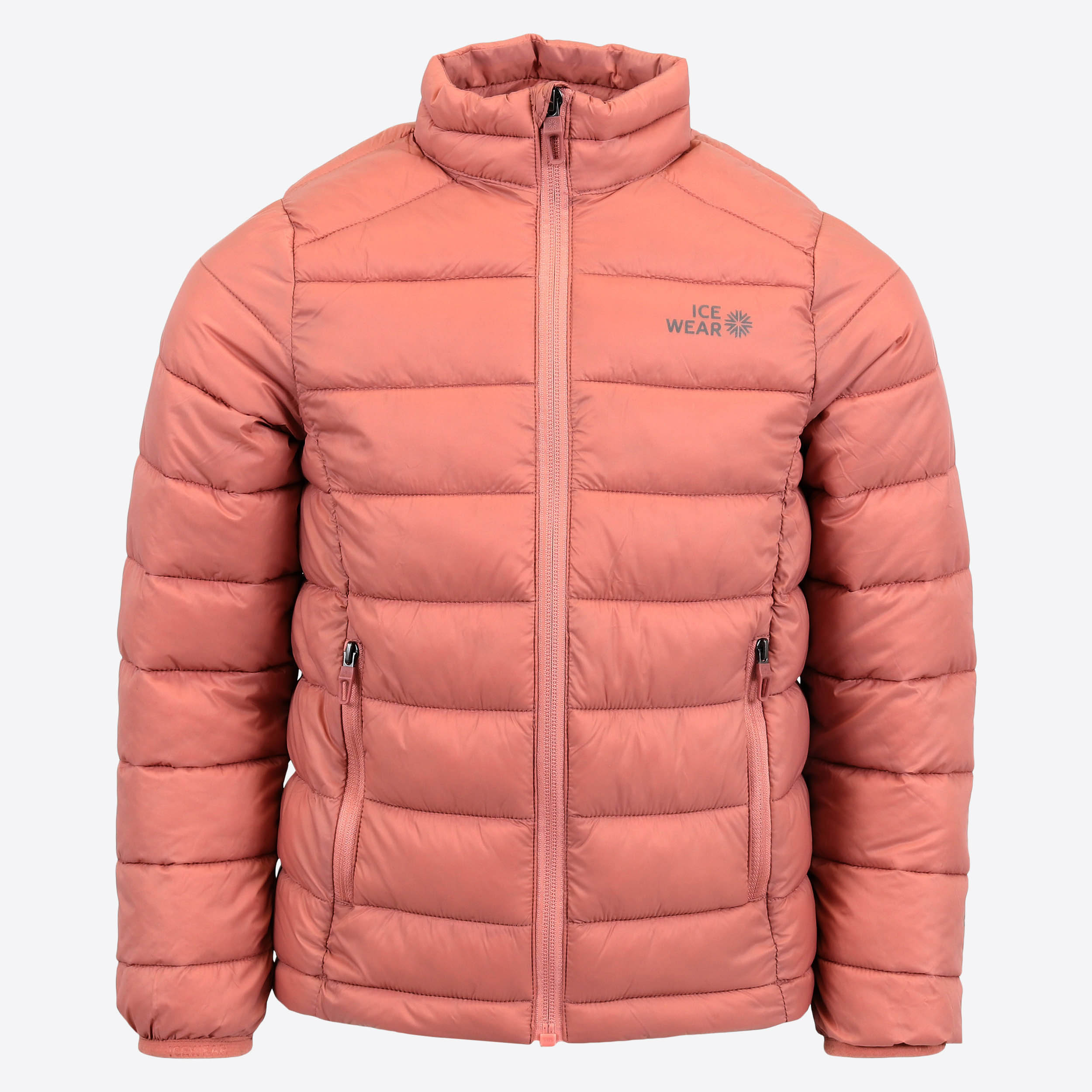 eir-childrens-insulated-jacket-iceland_44.jpeg
