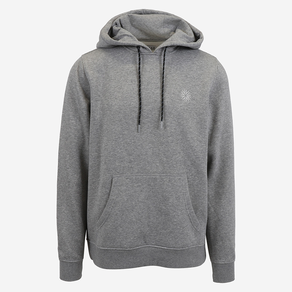 fw-2315-seydisfjordur-hoodie-iceland-19.jpeg