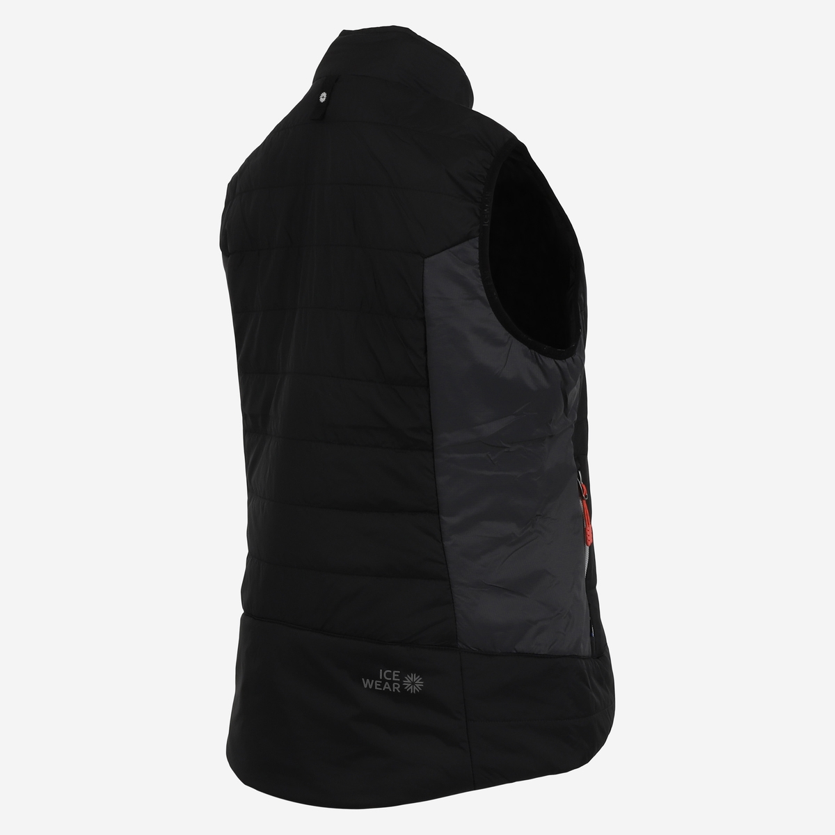 jokulsa-fw1309-padded-vest-insulated-icelandic-wool_29.jpeg
