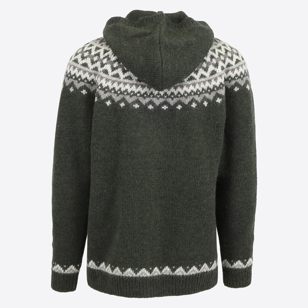 lopapeysa-iceland-cardigan-hood_green4.jpeg