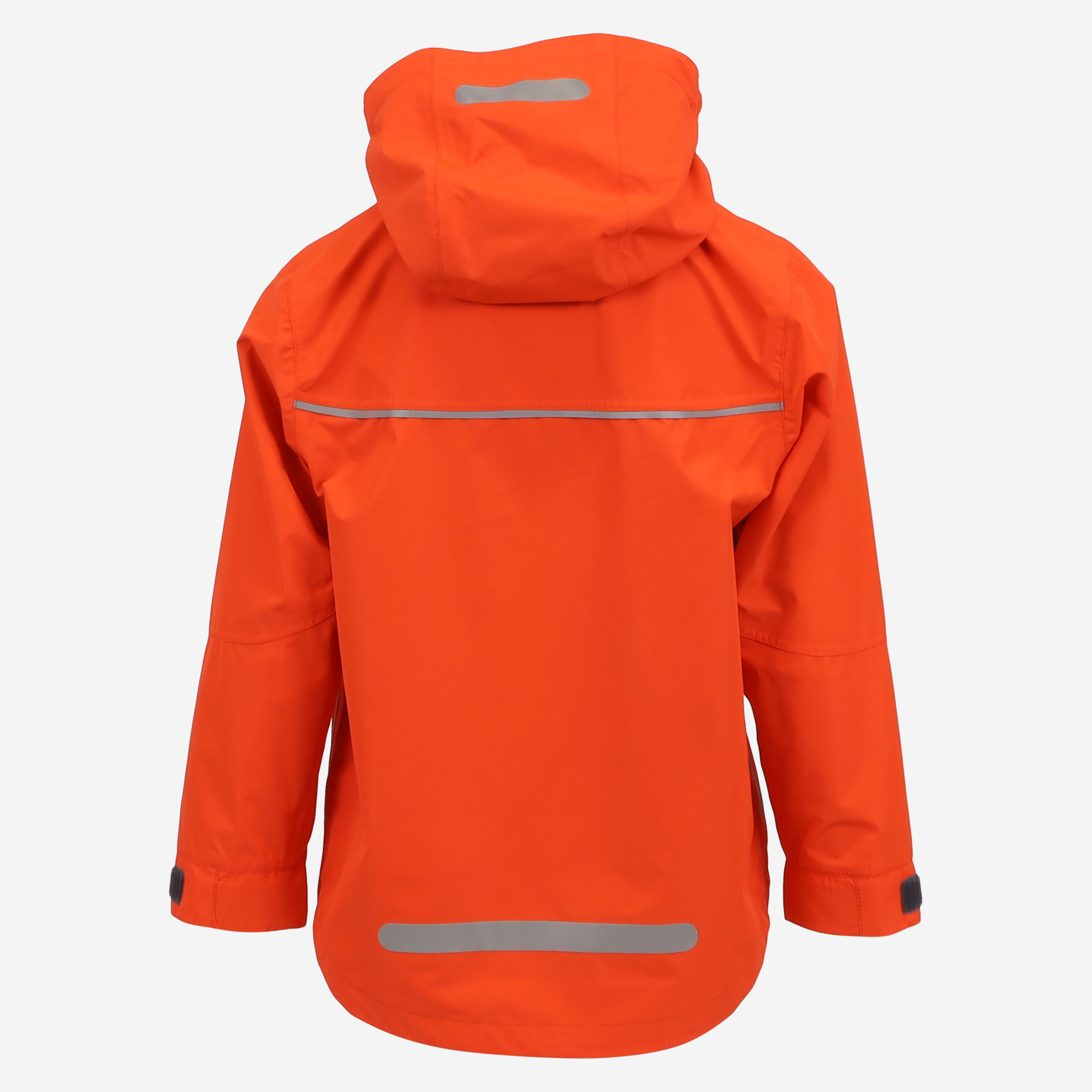 rain-jacket-child-iceland-gola_09_1.jpeg
