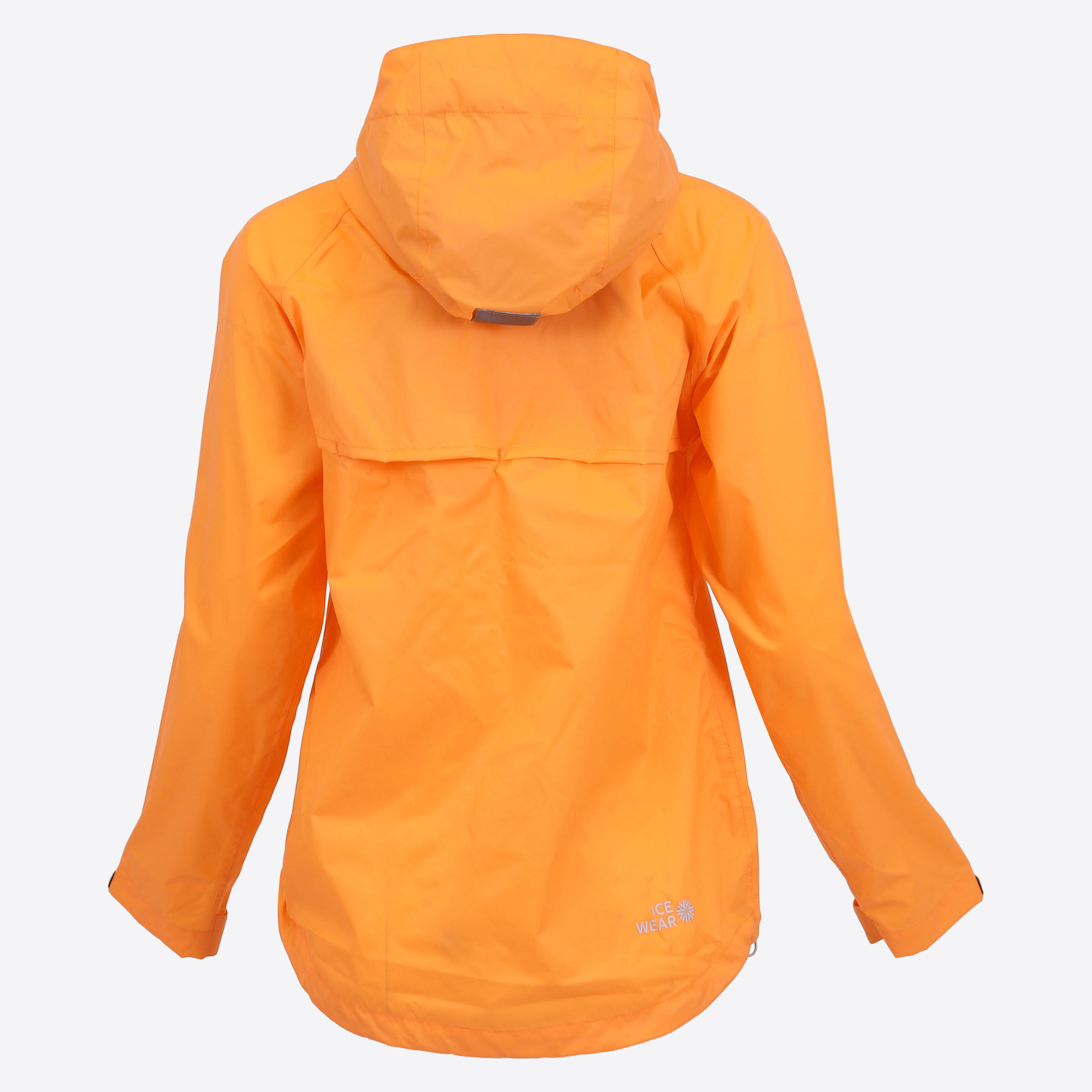 tekla-rain-jacket-iceland-women-56.jpeg
