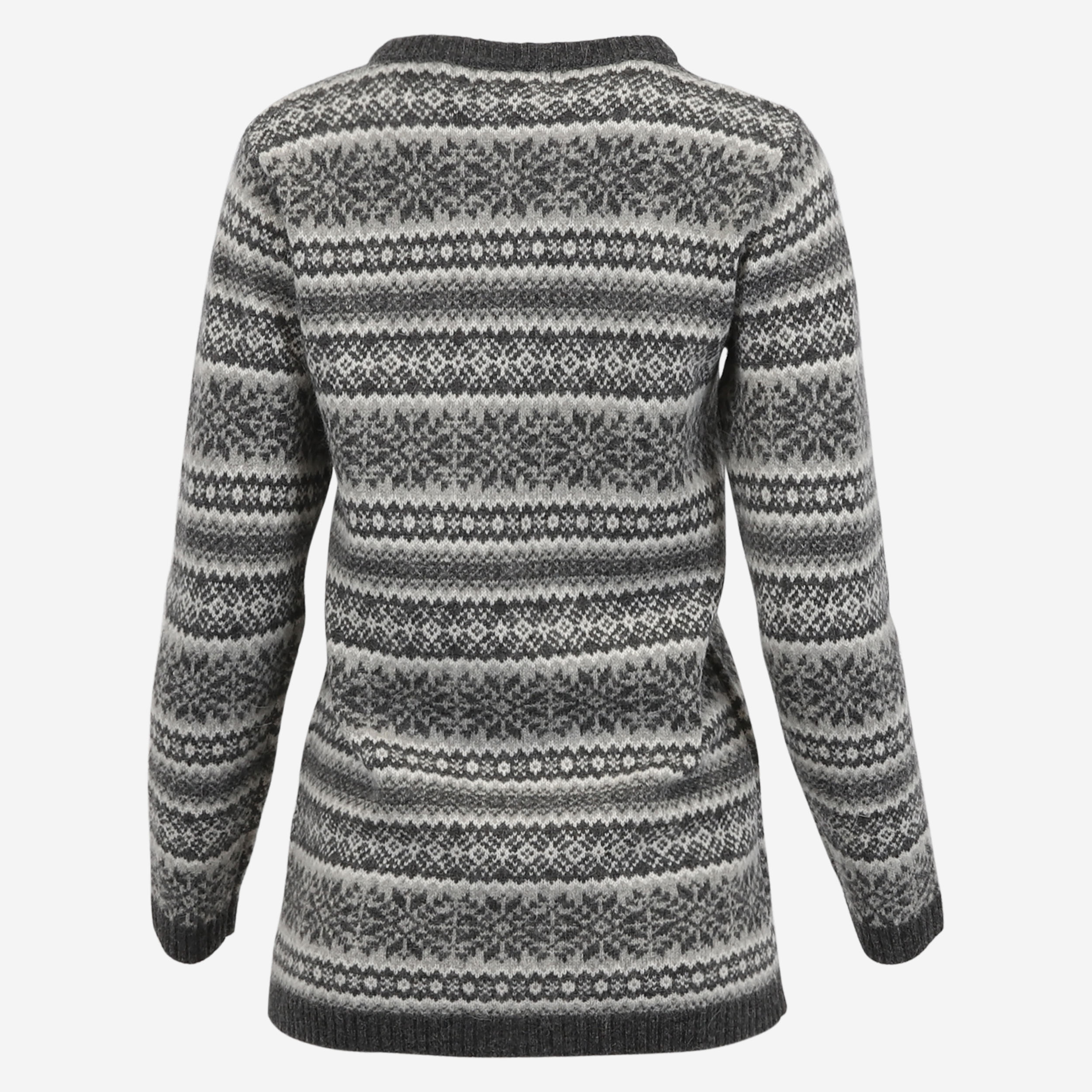 urdur-wool-knitted-norwegian-cardigan-25222_1151-7.jpeg