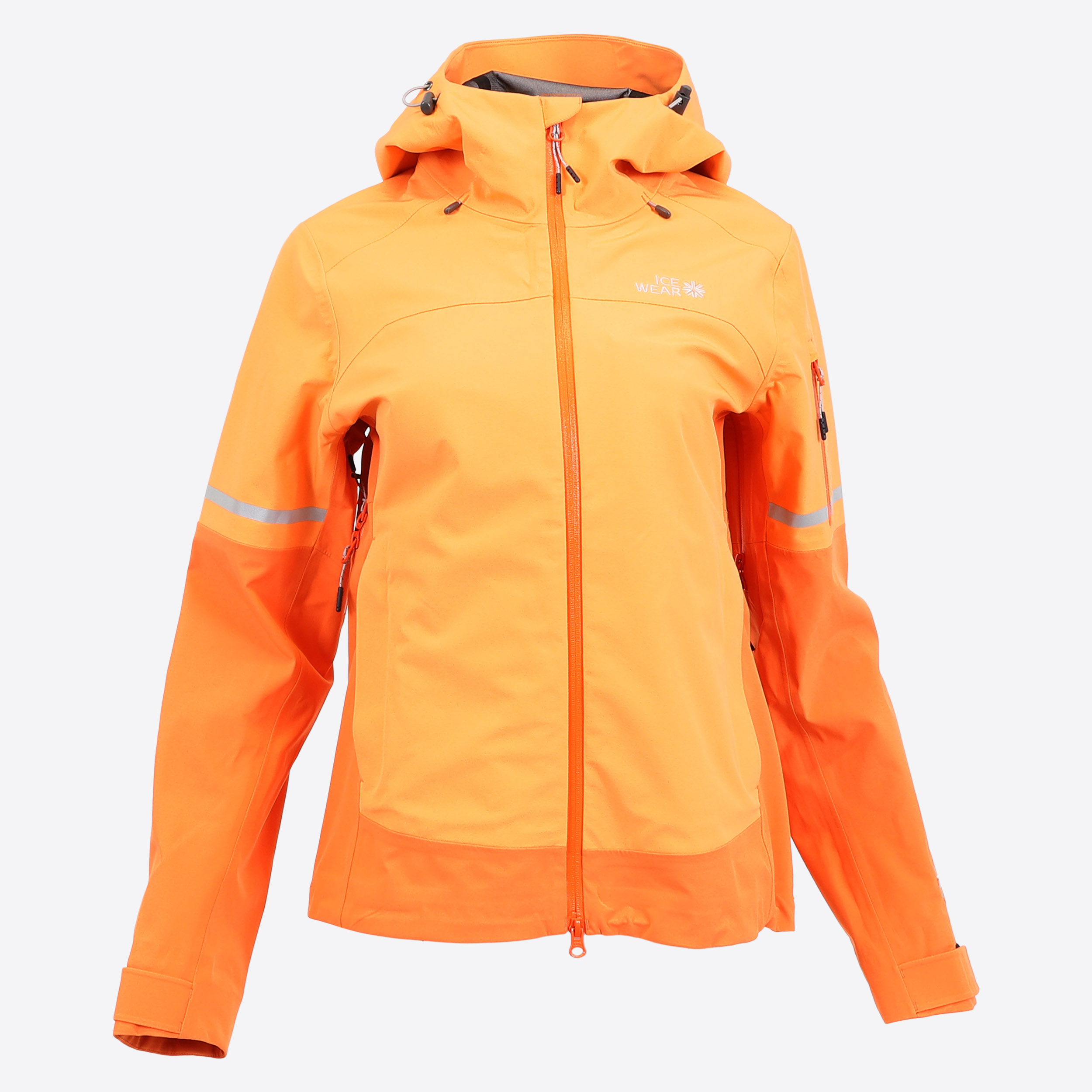vala-rain-jacket-women-iceland-7010-52.jpeg