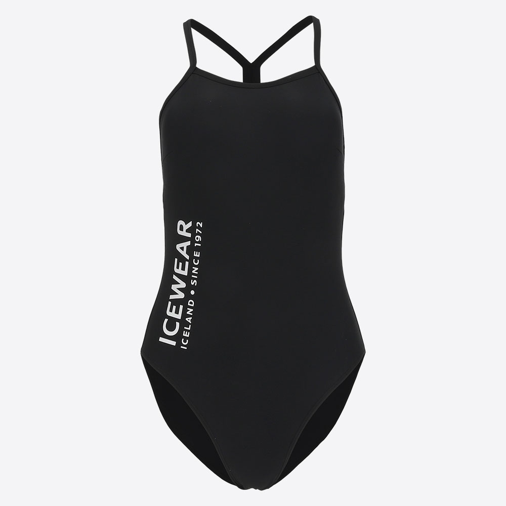 hveravellir-bathing-suit-women_598.jpeg