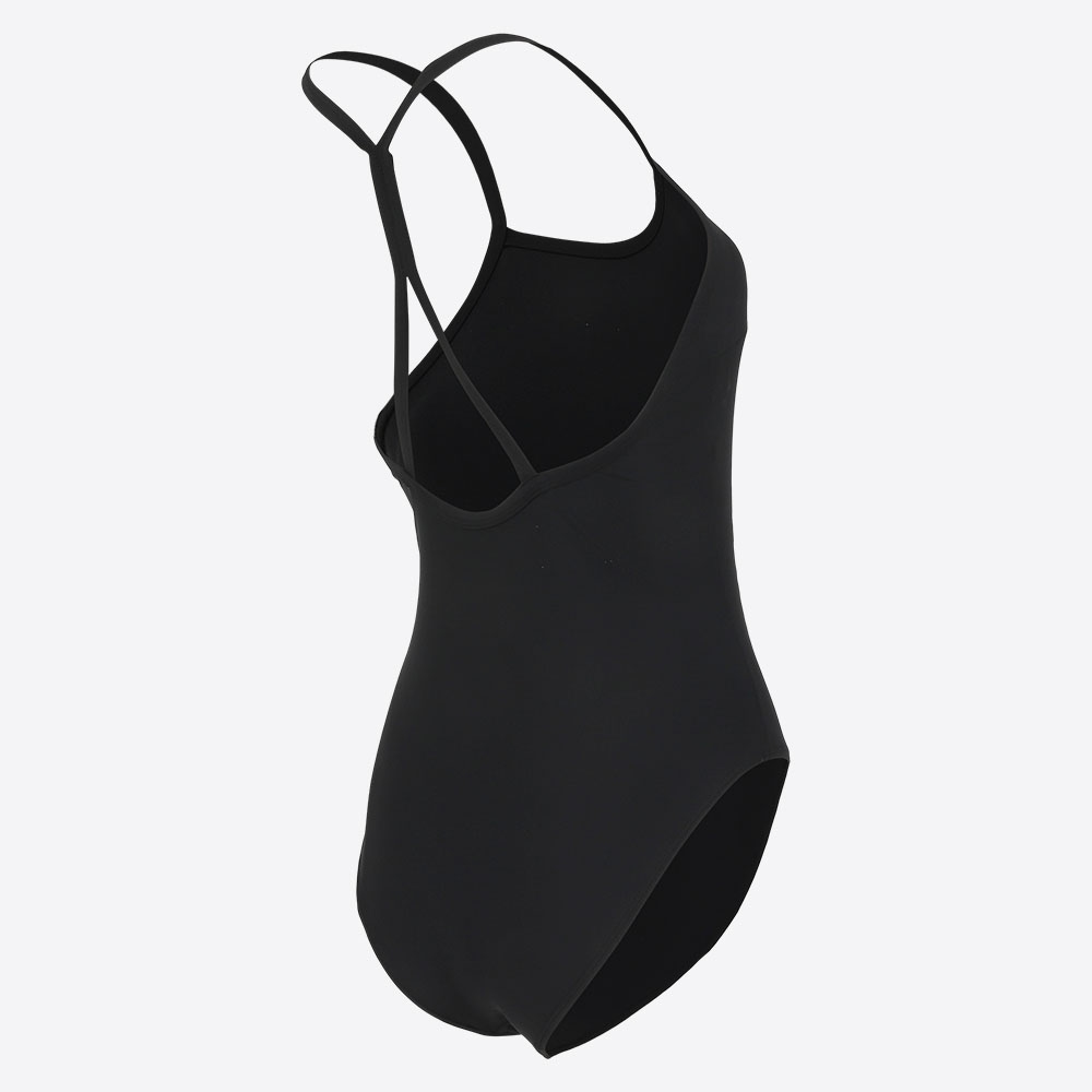 hveravellir-bathing-suit-women_601.jpeg