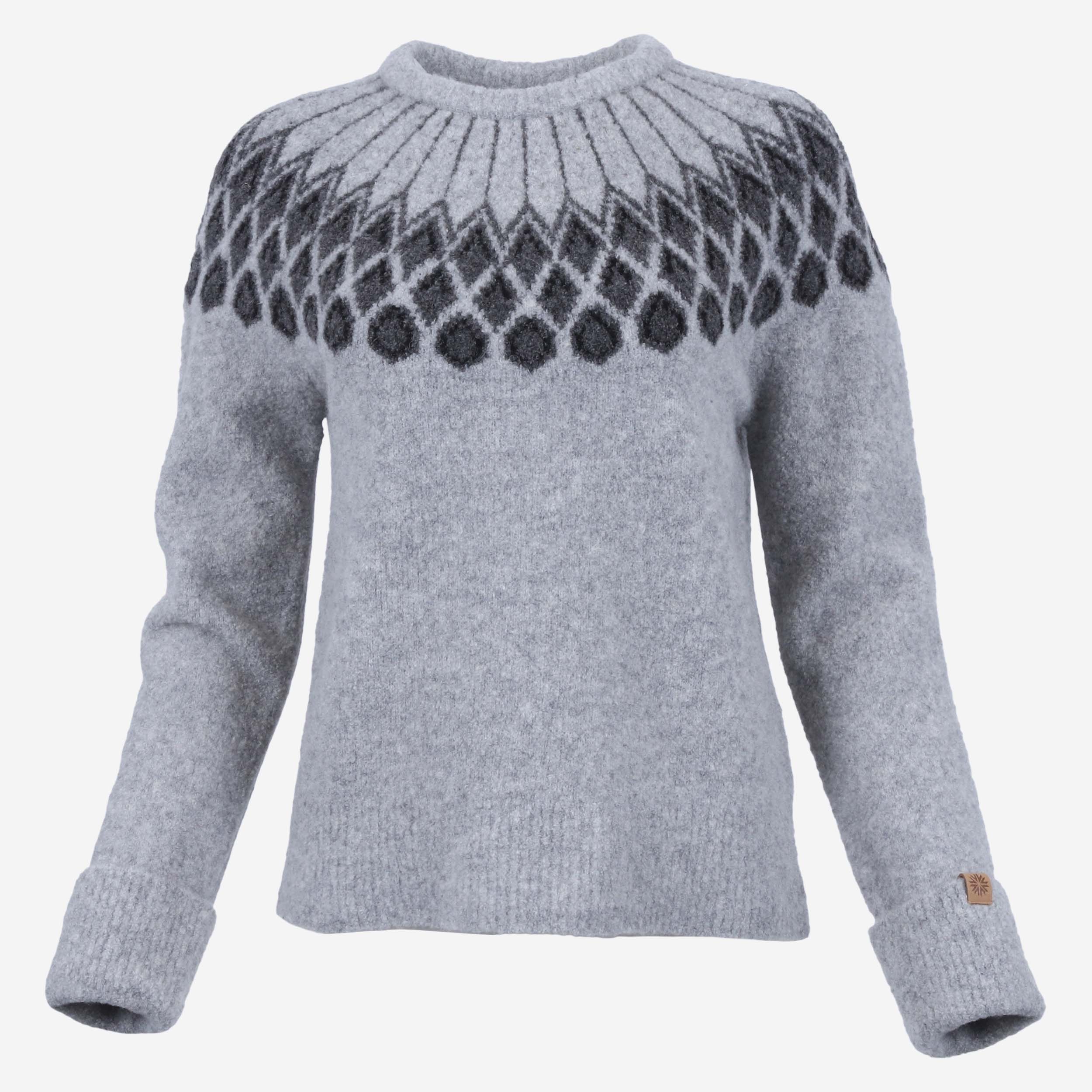 thjosarver-women-wool-sweater-nordic_51.jpeg