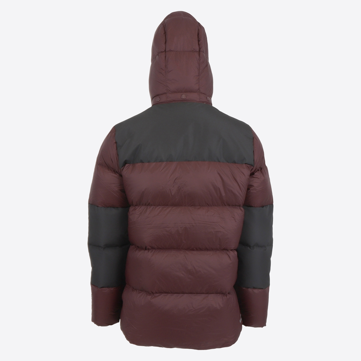 funi-warm-parka-wine-red-2.jpeg