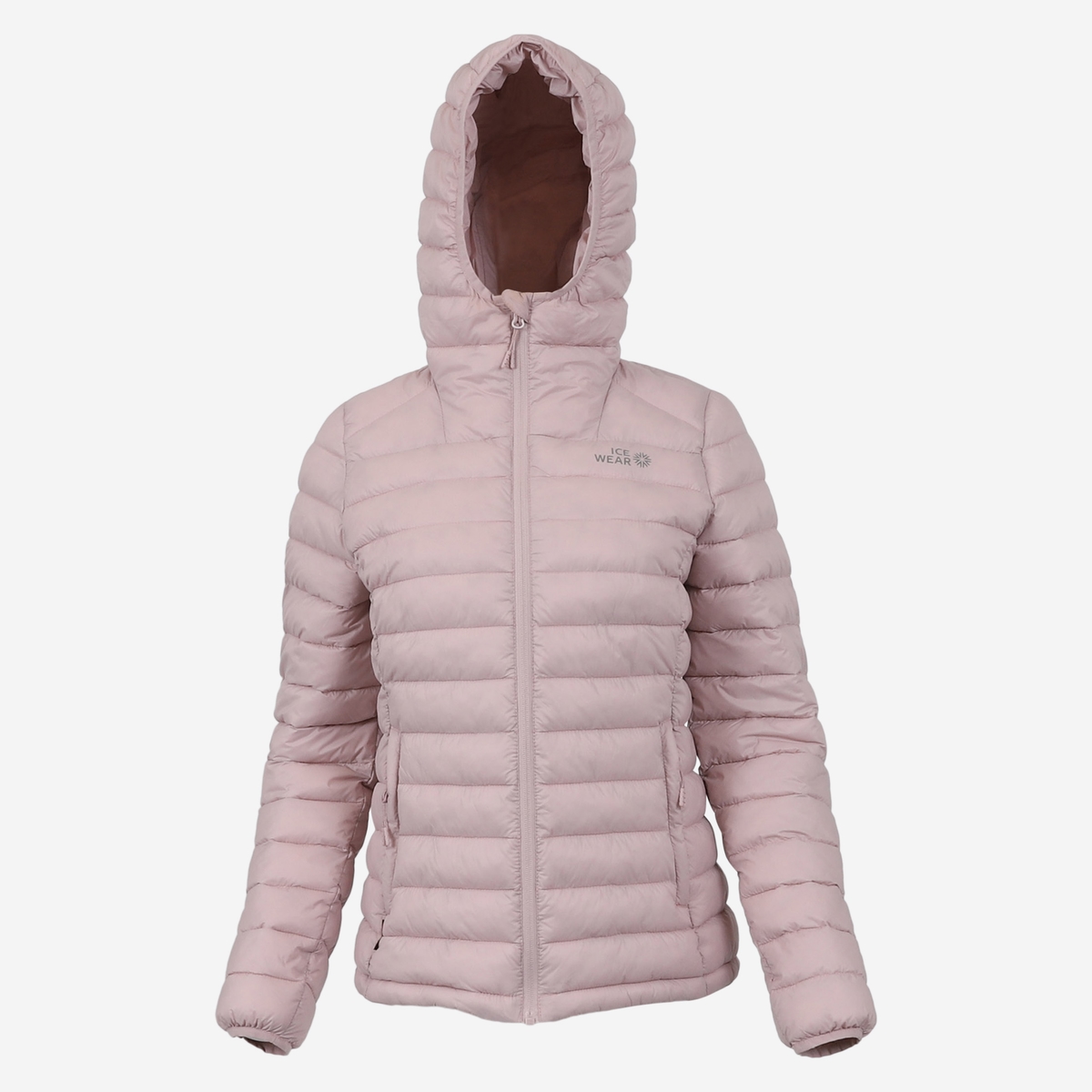 embla-pink-insulated-hooded-jacket-outdoor-iceland_4.jpeg