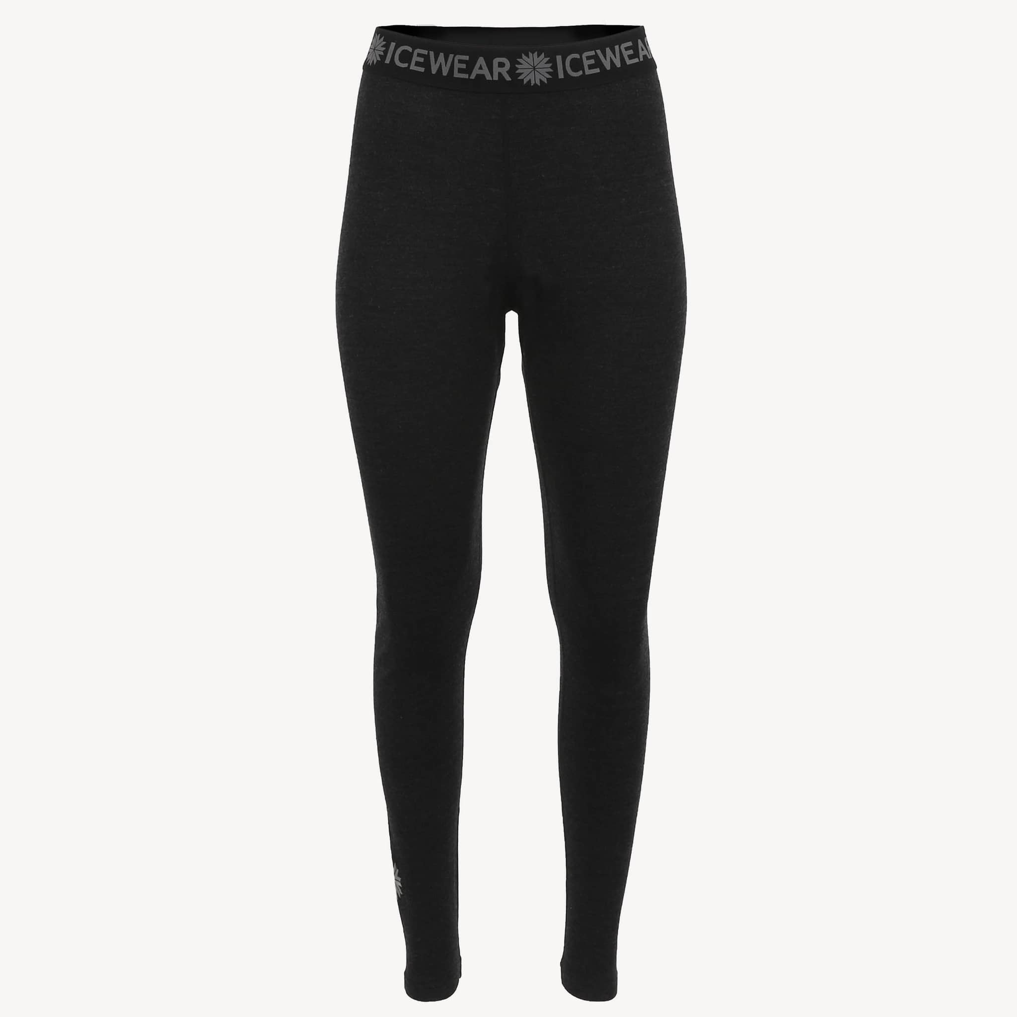 Drangsnes women´s merino leggings